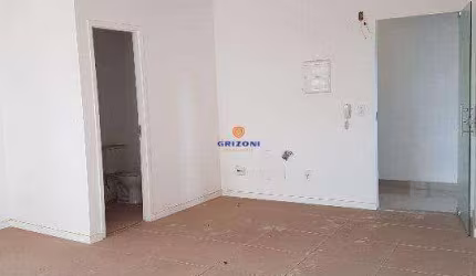 SALA COMERCIAL EDIFÍCIO LUMINA OFFICE I 1 SALA I 1 BANHEIRO I 1 VAGA I 30M²