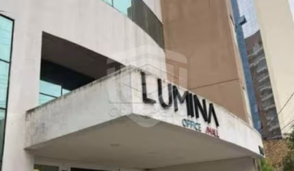 Edifício Lumina Office