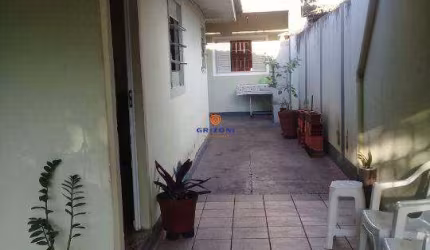 CASA VILA TECNOLOGICA ENGENHEIRO JOSE QUEDA I 4 QUARTOS I 2 SUITES I 4 BANHEIROS I 1 SALA I 2 VAGAS