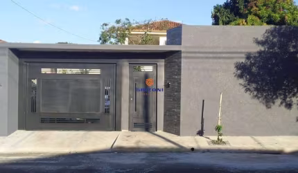 CASA SOBRADO VILA JOÃO DO IPIRANGA I 5 QUARTOS I 3 BANHEIROS I 2 SALAS I 6 GARAGENS