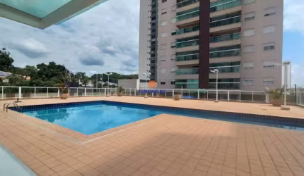 APARTAMENTO EDIFÍCIO ECOLIFE I 3 QUARTOS I 1 SUITE I 2 BANHEIROS I VARANDA GOURMET I 2 VAGAS
