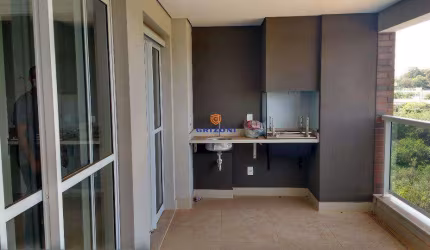 APARTAMENTO EDIFÍCIO VIVAZ I 3 QUARTOS I 3 SUITES I 4 BANHEIROS I 1 SALA I 2 VAGAS