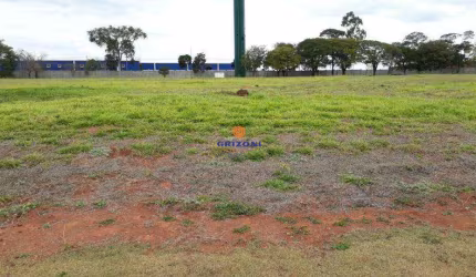 TERRENO CONDOMÍNIO HARAS PATENTE I 869M²