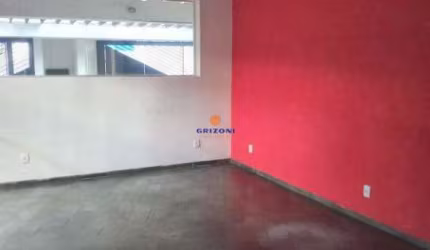CASA VILA UNIVERSITÁRIA I 3 QUARTOS S/ 1 SUITE I 3 BANHEIROS I 2 SALAS I 2 GARAGENS