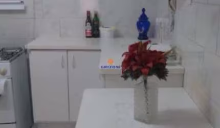 APARTAMENTO SOLAR NORTHWEST I 3 QUARTOS S/ 1 SUITE I 2 BANHEIROS I 2 SALAS I 1 GARAGEM