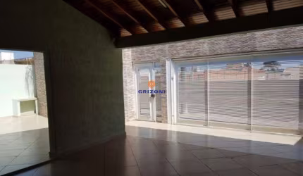 CASA JARDIM ESTORIL I 5 QUARTOS I 5 SUITES I 6 BANHEIROS I 3 SALAS I 4 VAGAS