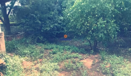 Lote com 300m² à venda no centro de Piratininga