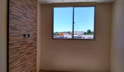 AP COBERTURA SPAZIO NOVITA I 3 QUARTOS I 2 BANHEIROS I 2 SALAS I 2 GARAGENS