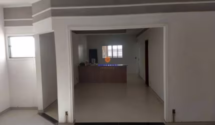 CASA EM PIRATININGA, CHACARÁ RENNO I 3 QUARTOS S/ 1 SUITE I 2 BANHEIROS I 2 SALAS