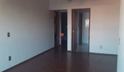 APARTAMENTO ED. MONT CARMEL I 3 QUARTOS I 1 SUITE I 3 BANHEIROS I 2 SALAS I 2 VAGAS