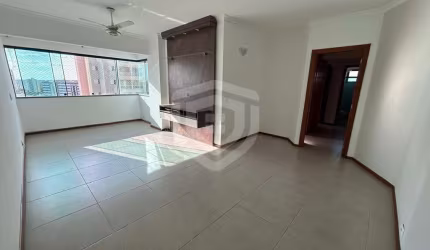 APARTAMENTO EDIFÍCIO BARCELONA I 3 QUARTOS I 1 SUITE I 3 BANHEIROS I 2 SALAS I 2 VAGAS