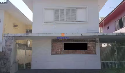 SALA COMERCIAL CENTRO I 3 BANHEIROS I 8 SALAS I 6 VAGAS I 180M²