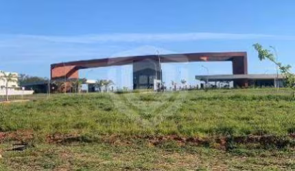 TERRENO EM CONDOMINIO GUESTIER 323M²