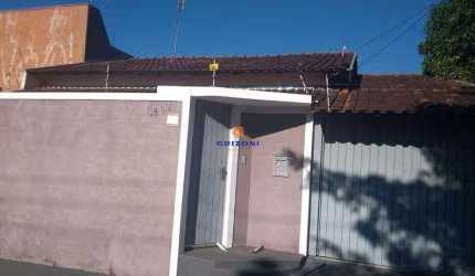CASA JD. EUGENIA I 2 QUARTOS I 1 SUITE I 2 BANHEIROS I 2 SALAS