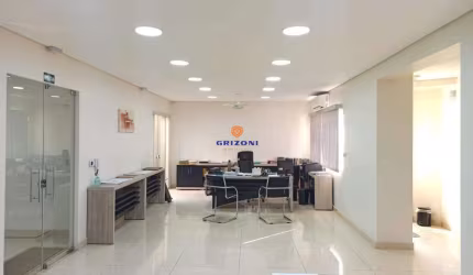 SALA COMERCIAL NO CENTRO CLIMATIZADA | WC | COPA