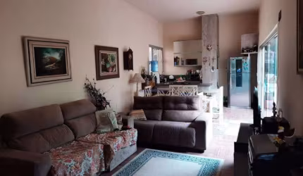 CASA NO HIGIENOPOLIS 3 DORM | 3 SUITES | 2 SALA | 3 WC | 2 VAGAS