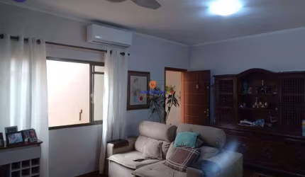 CASA JARDIM TERRA BRANCA I 3 QUARTOS I 1 SUITE I 2 BANHEIROS I 1 SALA I 2 VAGAS