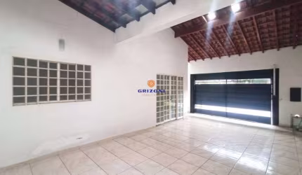 CASA JD. EUGENIA I 3 QUARTOS I 1 SUITE I 2 BANHEIROS I 2 SALAS I 2 VAGAS
