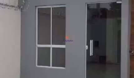 CASA VILA INDUSTRIAL I 3 QUARTOS I 1 SUITE I 2 BANHEIROS I 2 SALAS I 2 VAGAS