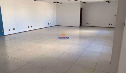 Sala para à venda no bairro Centro em Bauru - Imobiliária em Bauru - Grizoni Imobiliária