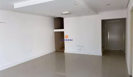 CASA VILA AVIAÇÃO I 3 QUARTOS S/ 1 SUITE I 3 BANHEIROS I 1 SALA I 2 GARAGENS