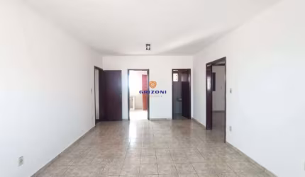 SOBRADO COM SALA COMERCIAL VILA PAULISTA| 1.452,00M ² TERRENO