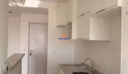 APARTAMENTO EDIFÍCIO NOVA NAÇÃO AMERICA | 3 QUARTOS | 2 SUÍTES | 1 SALA | 3 VAGAS