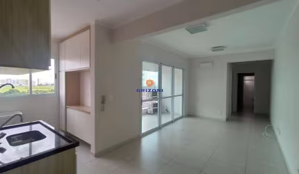 Apartamento com Varanda Gourmet, 2 quartos para alugar, 71 m² Brunello Residencial