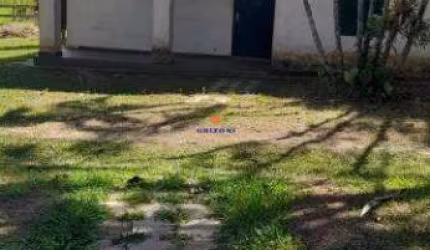 FAZENDA CIDADE CERQUEIRA CÉSAR | 49 ALQUEIRES | MARAVILHOSA