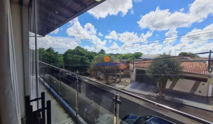 CASA VILA DUTRA| 4 QUARTOS | 2 SALAS | 10 VAGAS | SOBRADO