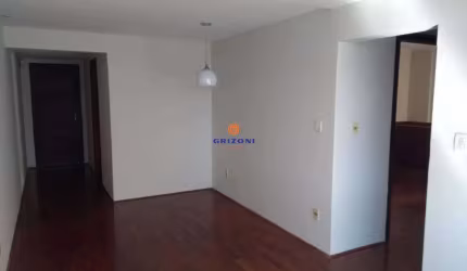 APARTAMENTO EDIFÍCIO PITANGUEIRAS | 2 QUARTOS | 1 SUÍTE | 1 SALA | 1 VAGA