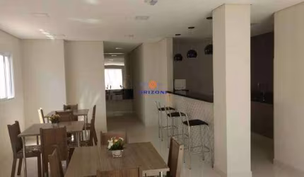 apartamento 72m2 2 dormitórios|sala |1 banheiro !1 vaga