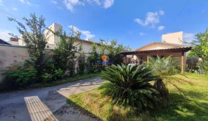 CASA BELA VISTA | 3 QUARTOS SENDO 01 SUÍTE| 3 VAGAS | BAURU