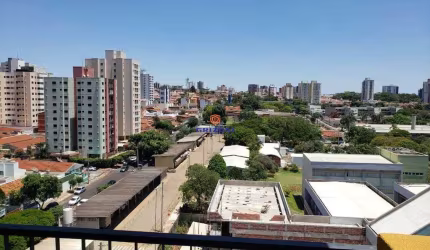 APARTAMENTO EDIFÍCIO CITY I 1 QUARTO I 1 BANHEIRO I 1 SALA