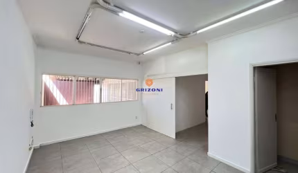 CASA CIDADE UNIVERSITÁRIA | 3 QUARTOS | 1 SUÍTE | 3 SALAS | 2 VAGAS | ÓTIMA LOCALIZAÇÃO
