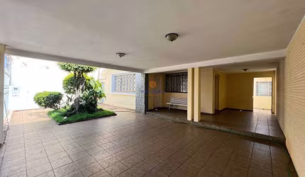 CASA VILA SANTA TEREZA | 3 QUARTOS | 1 SUITE | 2 SALAS | 2 VAGAS