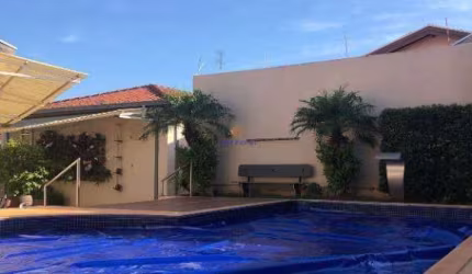 RESIDÊNCIA VILA PARAISO| 3 DORMITÓRIOS| 1 SUÍTE| 2 SALAS|3 VAGAS| PISCINA| AQUECEDOR