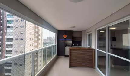 APARTAMENTO EDIFÍCIO VIVAZ | 3 QUARTOS | 3 SUITES | 4 BANHEIROS | 2 SALAS | 2 GARAGENS
