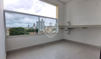 LAVIT para venda com 2 quartos, 1 sala, 2 vagas de garagem e laser completo