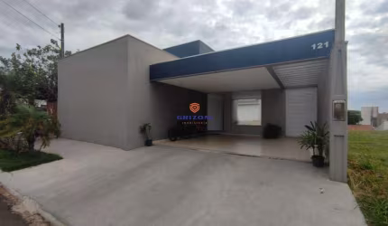 CASA COND. PARQUE PONTAL EM PIRATININGA I 3 QUARTOS SENDO 3 SUÍTES I 4 BANHEIROS I 1 SALA I 2 GARAGENS