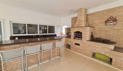 CASA RESIDENCIAL SAMAMBAIA I 4 SUÍTES I 5 BANHEIROS I 3 SALAS I 5 BANHEIROS