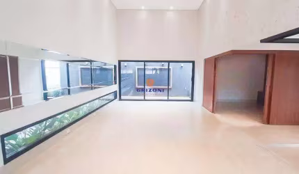 CASA CONDOMÍNIO RESIDENCIAL VILLA DUMONT I 4 QUARTOS I 4 SUITES I 6 BANHEIROS I 2 SALAS I 4 VAGAS