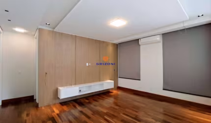 CASA CONDOMÍNIO VILLAGIO 2 - 4 QUARTOS I 4 SUITES I 5 BANHEIROS I 2 SALAS I 4 VAGAS