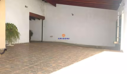 CASA CONDOMÍNIO BOSQUE DA SAÚDE I 3 QUARTOS I 1 SUITE I 2 BANHEIROS I 1 SALA I 4 VAGAS