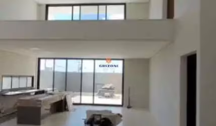 ALTO PADRÃO/CASA RESIDENCIAL CYRELA PREMIUM I 3 QUARTOS S/ 3 SUITES I 5 BANHEIROS I 3 SALAS I 4 GARAGENS