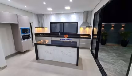 Casa com 3 suítes para Venda no Villa de León