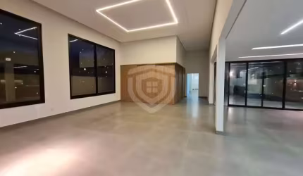 CASA RESIDENCIAL VILLA DUMONT I 4 QUARTOS I 4 SUITES I 5 BANHEIROS I 1 SALA I 4 VAGAS