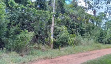 VENDA I TERRENO I VALE DO IGUAPÓ I BAURU