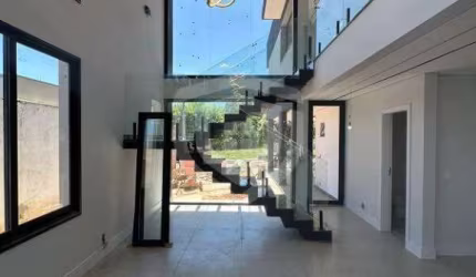 VENDA I CASA ASSOBRADADA I RESIDENCIAL VALE FLORIDO I PIRATININGA