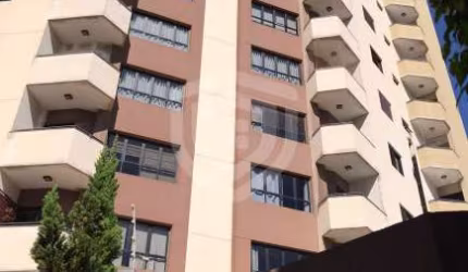 APARTAMENTO EDIFÍCIOJEQUITIBÁ | 3QUARTOS | 1 SUÍTE | 1 SALA | 2 VAGAS